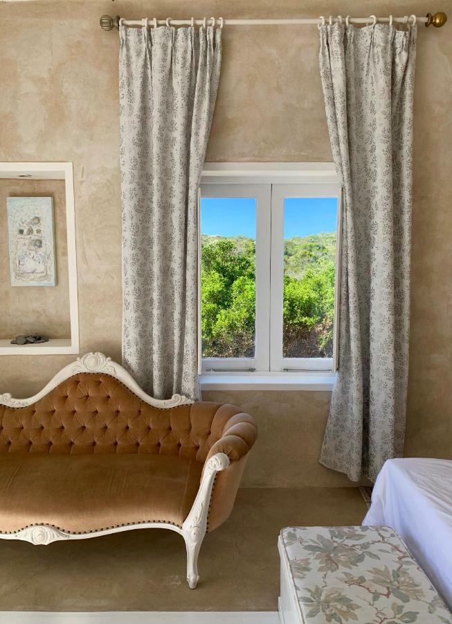 Apartament Charlotte House Stilbaai Zewnętrze zdjęcie